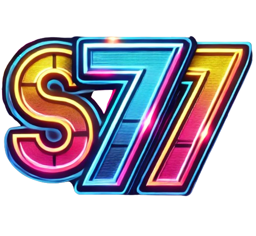 Логотип Slotor 777 — лицензионное онлайн-казино с бонусами